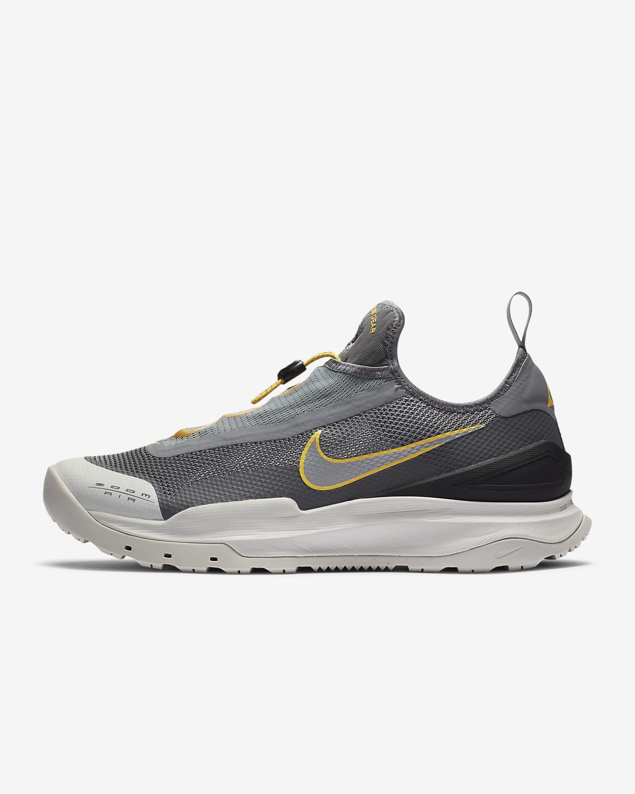 nike acg zoom air ao stockx